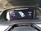 preview Skoda Octavia #5