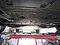 preview BMW iX1 #4
