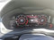 preview Skoda Karoq #5