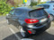 preview Ford Fiesta #2