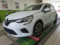 preview Renault Clio #0