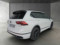preview Volkswagen Tiguan Allspace #2