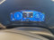 preview Ford Kuga #5