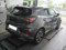 preview Ford Puma #2
