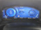 preview Ford Puma #5