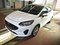 preview Ford Fiesta #0
