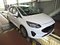 preview Ford Fiesta #1