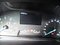 preview Ford Fiesta #5
