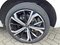preview Volvo XC60 #1