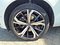 preview Volvo XC60 #5