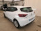 preview Renault Clio #1