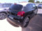 preview Citroen C3 #3
