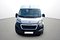 preview Peugeot Boxer #2