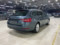 preview Skoda Superb #3