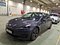 preview Tesla Model 3 #0