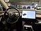 preview Tesla Model 3 #5