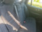 preview Volvo V60 #5