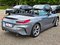preview BMW Z4 #2
