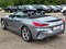 preview BMW Z4 #3
