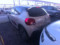 preview Citroen C3 #3