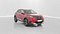 preview Peugeot 2008 #0