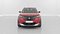 preview Peugeot 2008 #1