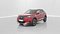 preview Peugeot 2008 #2