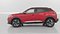 preview Peugeot 2008 #3