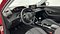 preview Peugeot 2008 #5