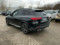 preview Mercedes GLC-Class #5