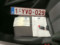 preview Peugeot 5008 #3