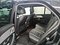 preview Mercedes GLE-Class #2