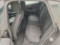 preview BMW Other #3