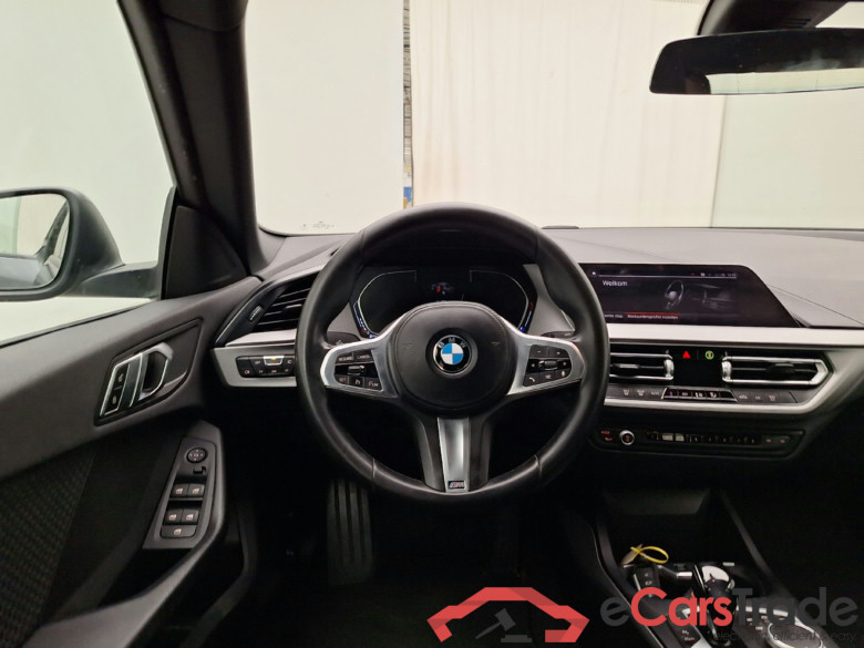 BMW, 2-serie Gr.Coupé '19, BMW 2 Reeks Gran Coupé 216dA (85kW) 4d #5