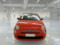 preview Fiat 500 #5