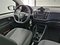 preview Volkswagen up! #2