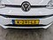 preview Volkswagen up! #3