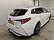 preview Toyota Corolla #1