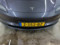 preview Tesla Model 3 #3