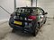 preview Citroen C3 #1