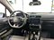 preview Citroen C3 #2