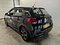 preview Citroen C3 #5