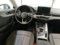 preview Audi A5 #2