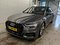 preview Audi A6 #0