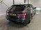 preview Audi A6 #1