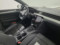 preview Volkswagen Passat #5