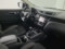 preview Nissan Qashqai #5