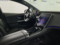 preview Mercedes EQE #5