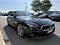 preview BMW Z4 #1