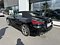 preview BMW Z4 #2